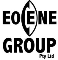 Eocene Group image 2